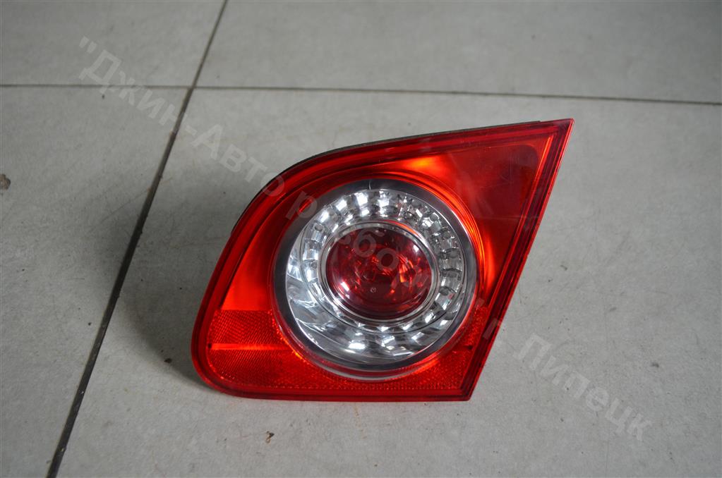 3c5945094f Фонарь крышки багажника правый Volkswagen Passat (B6) 2005-2010