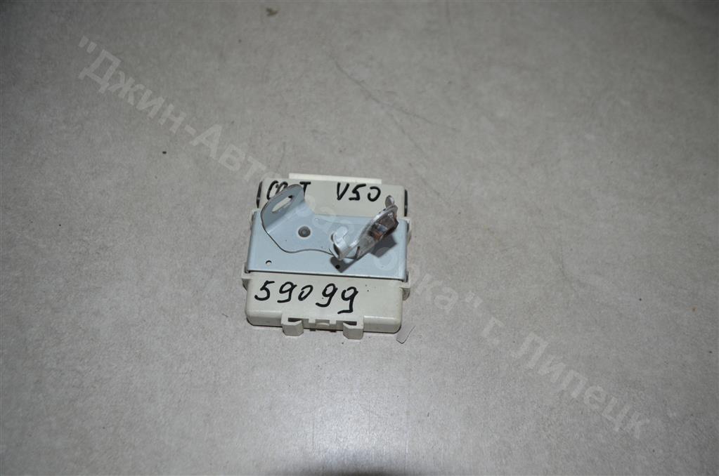 8994033240 Блок управления фарами