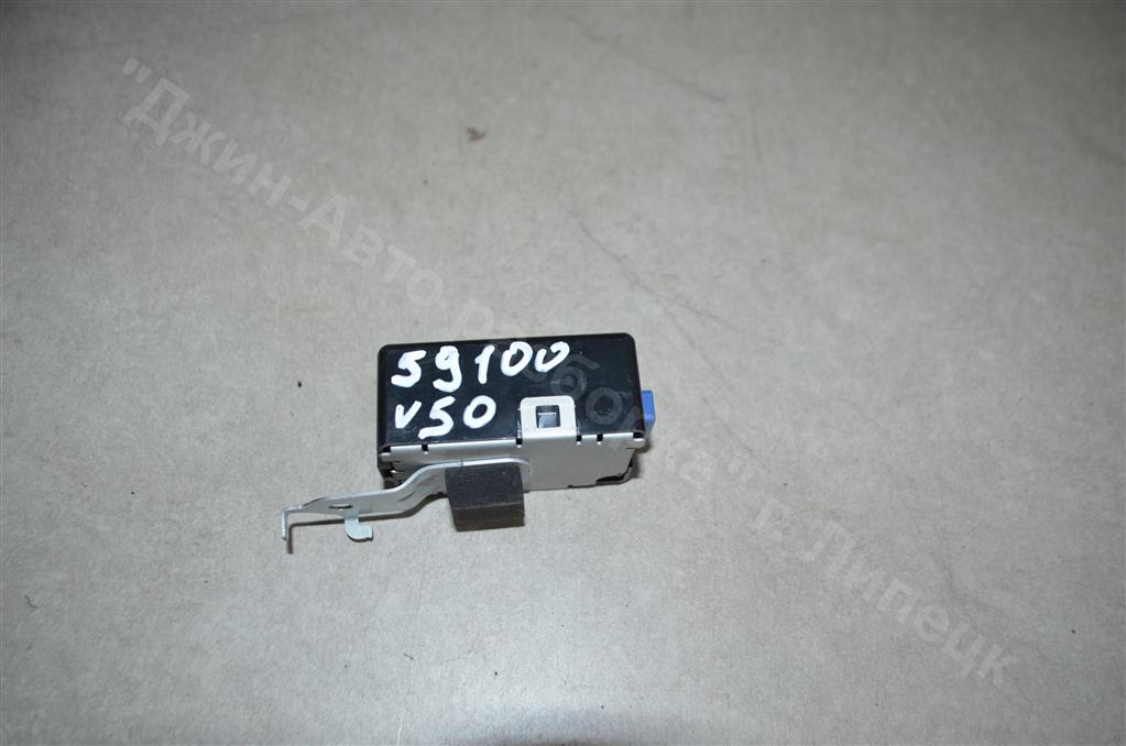 8974033261 Блок управления дверьми