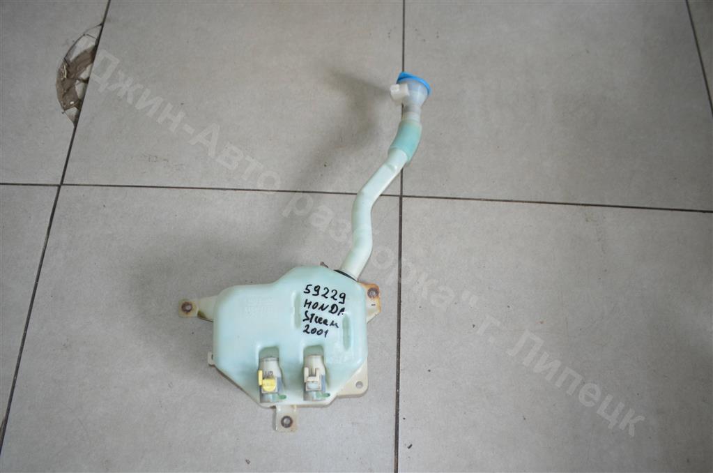 P0004080 Автозапчасти на Honda с авторазборки