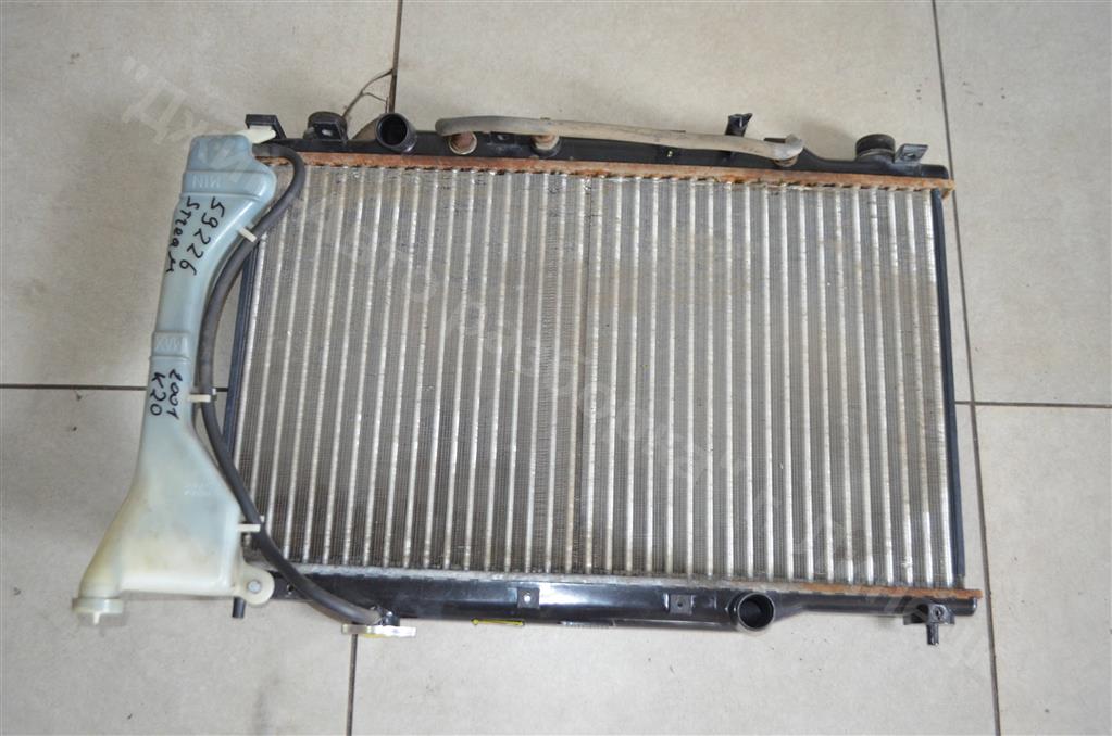 19010PNAG02 Автозапчасти на Honda с авторазборки