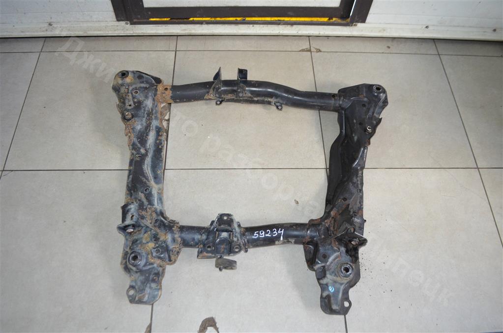  Автозапчасти на Honda с авторазборки