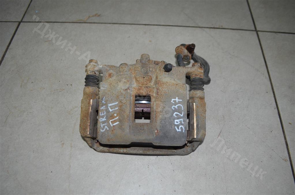 45018S7AN02 Автозапчасти на Honda с авторазборки