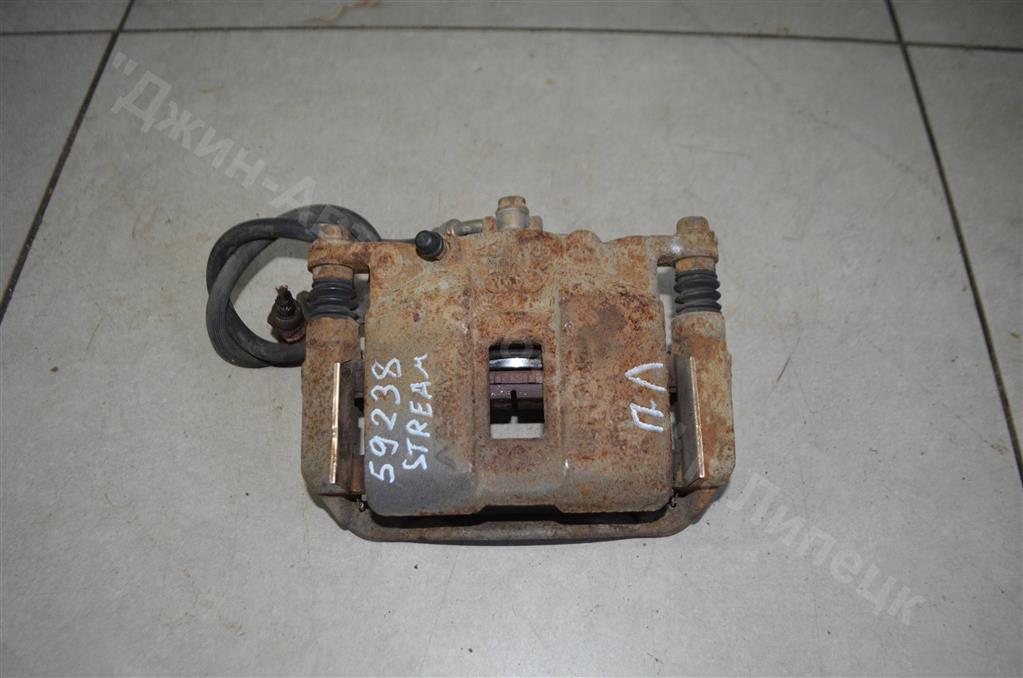 45019SMA000 Автозапчасти на Honda с авторазборки