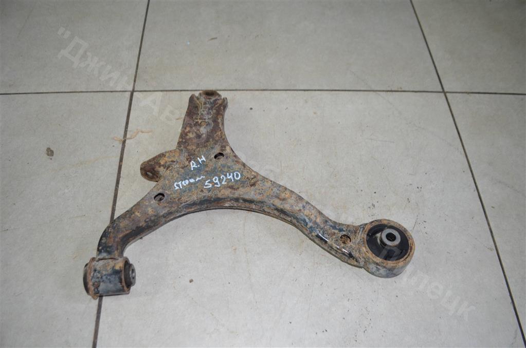 51350-S7C-010 Автозапчасти на Honda с авторазборки