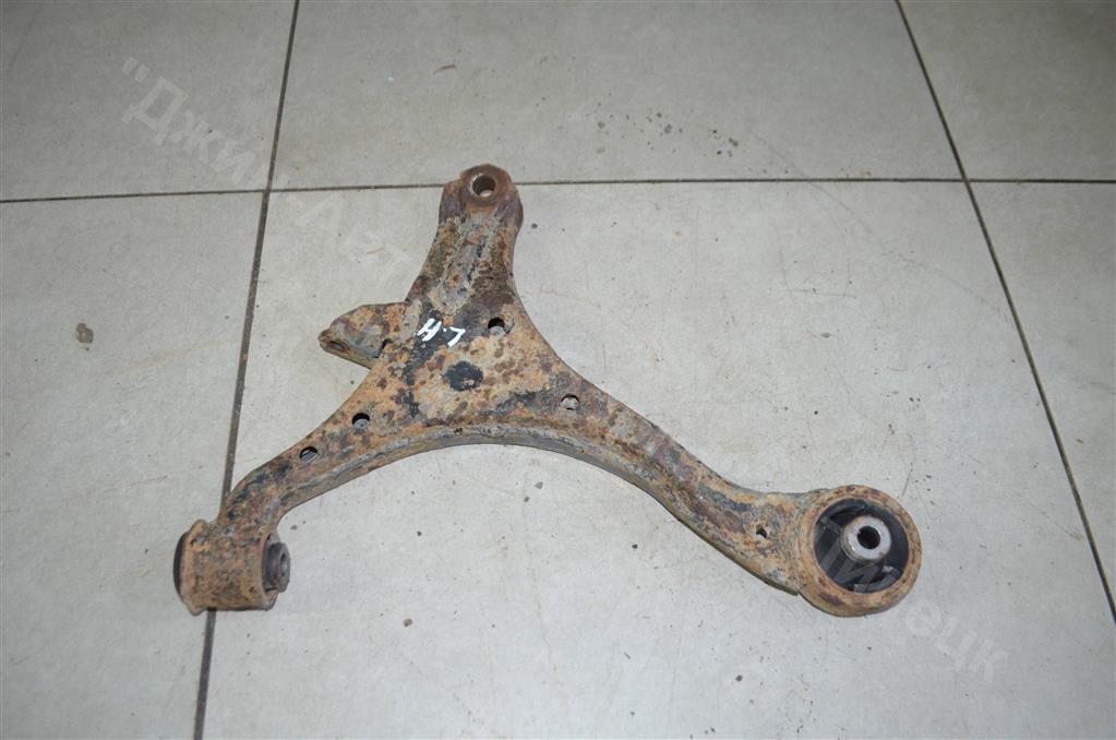 51360-S7C-010 Автозапчасти на Honda с авторазборки