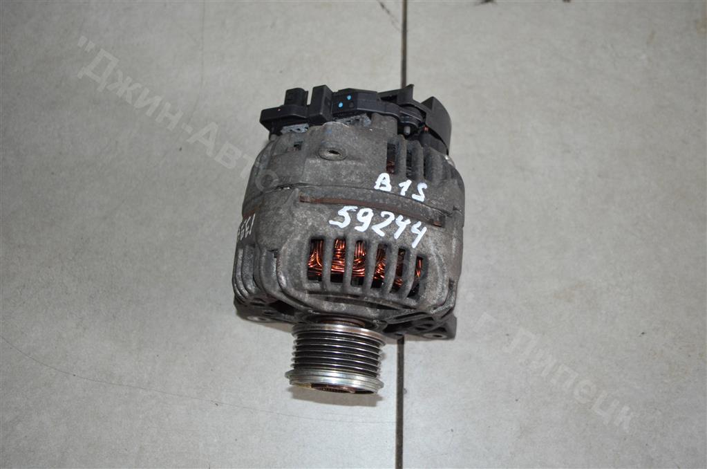 8200660033 Автозапчасти на Renault с авторазборки