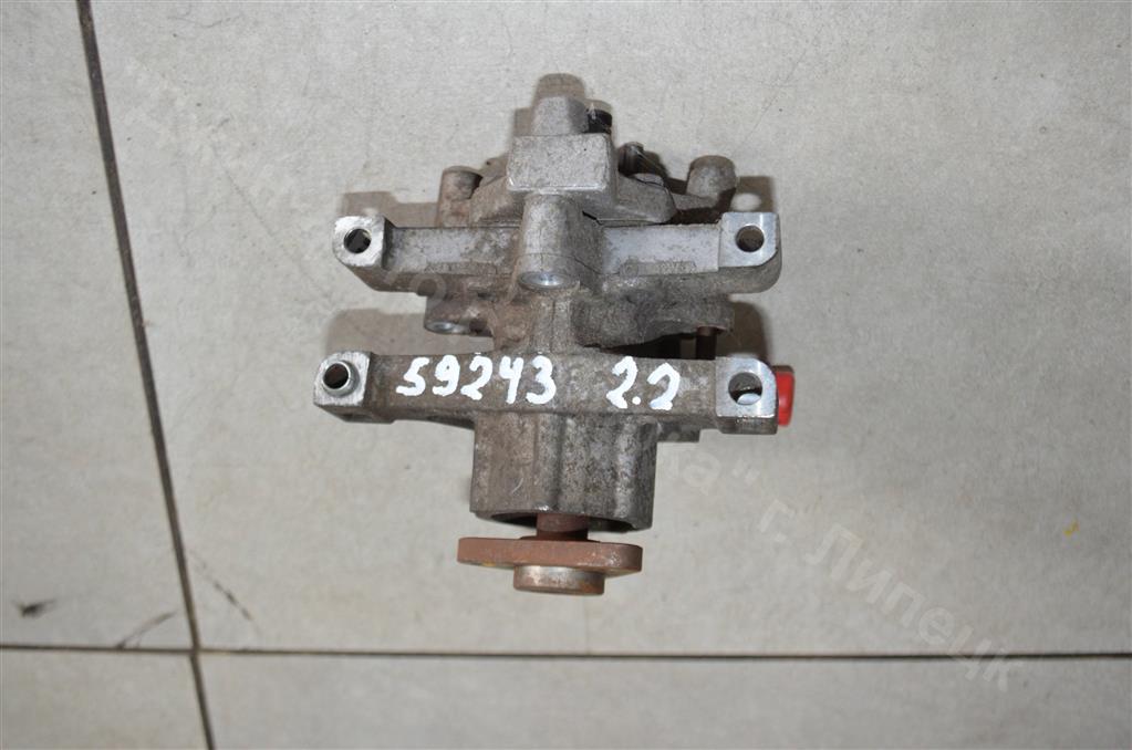 9661768080 Автозапчасти для Ford Transit 2006-2013 с авторазборки