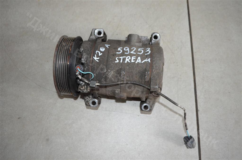 447220-4162 Автозапчасти на Honda с авторазборки