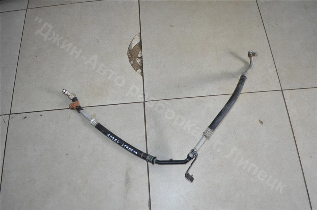  Автозапчасти на Honda с авторазборки