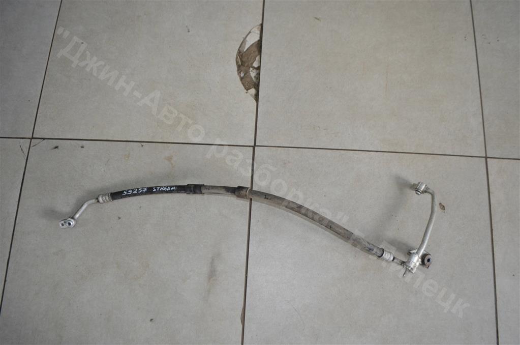  Автозапчасти на Honda с авторазборки