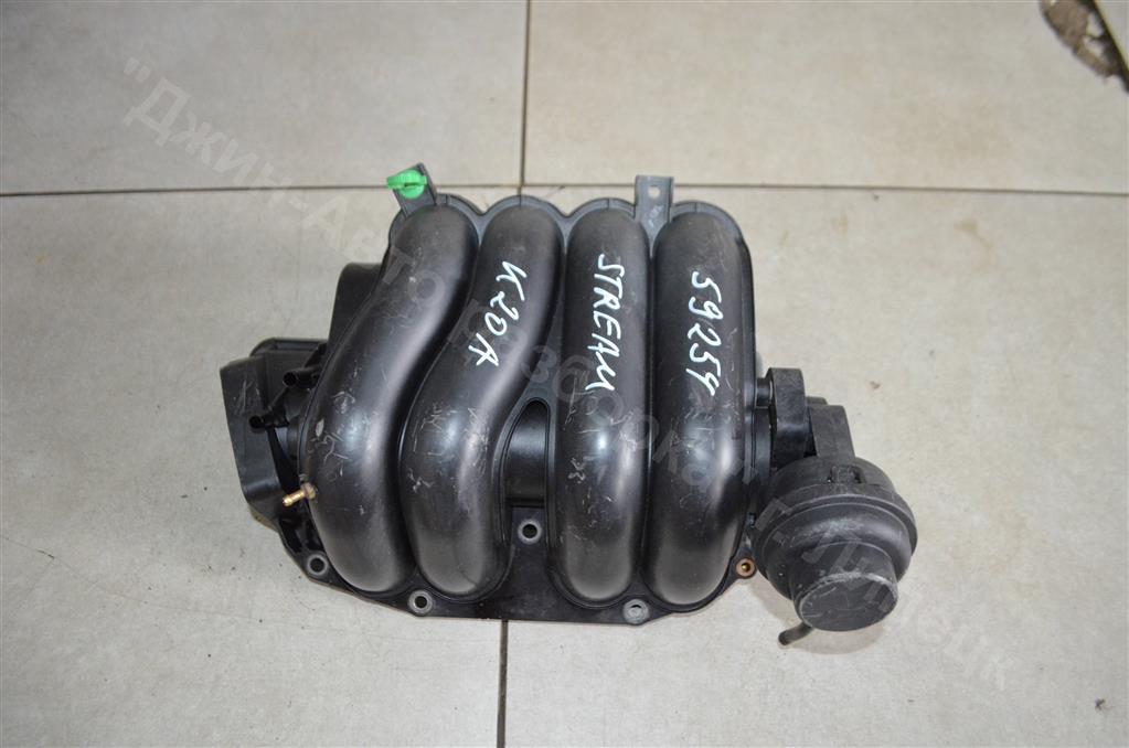 06170PNCJ00 Автозапчасти на Honda с авторазборки