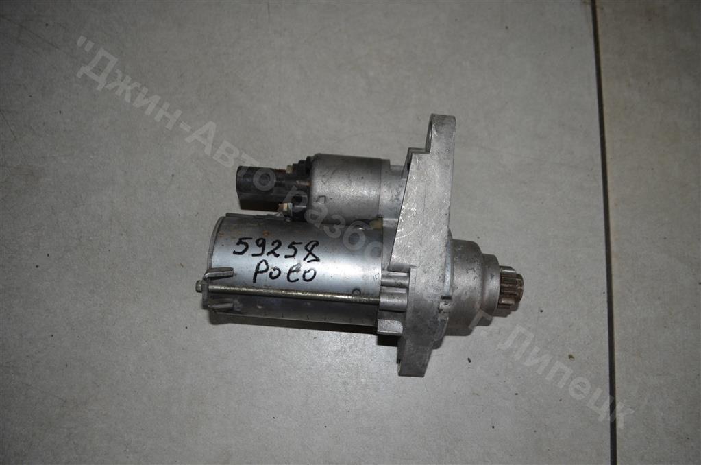 02T911023S Автозапчасти на Volkswagen с авторазборки