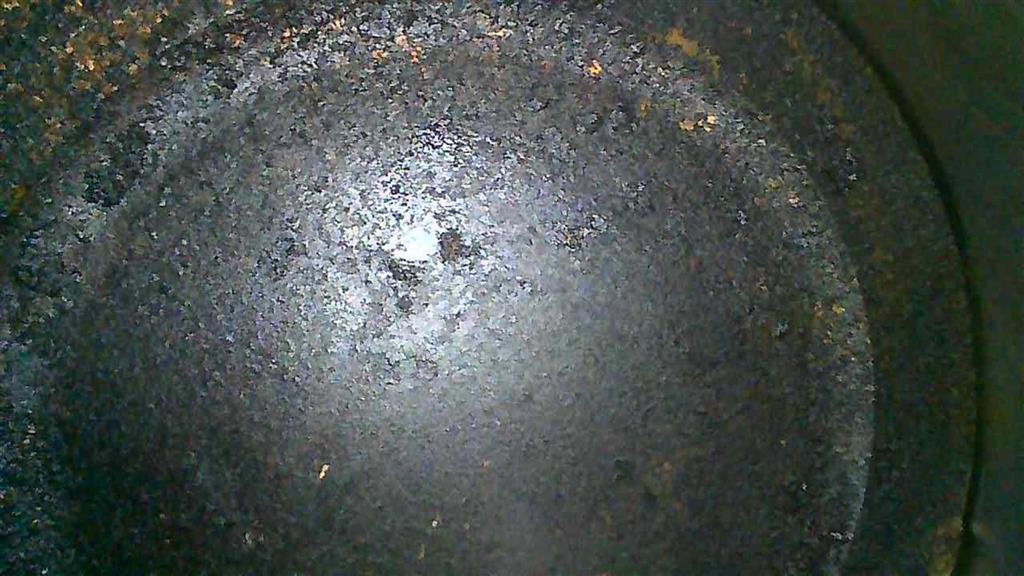 1.6 bse 307338 Двигатель (ДВС)