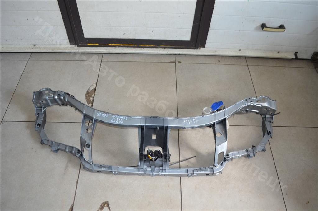 6m218b041bd Телевизор