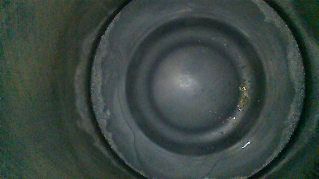 k9k732 Двигатель (ДВС)