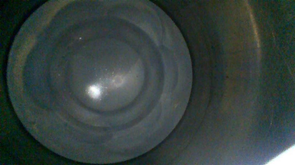 k9k732  007723 Двигатель (ДВС)