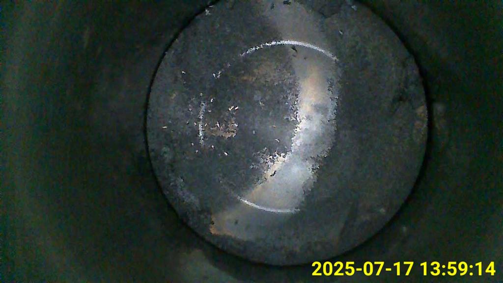 BWE 023973 Двигатель (ДВС)