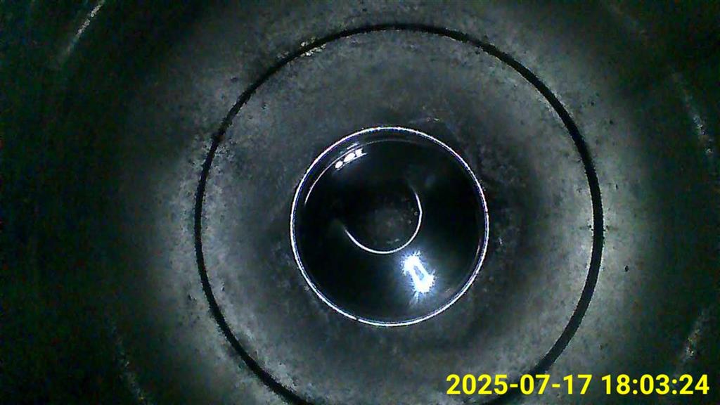 BKP 2.0 225644 Двигатель (ДВС)