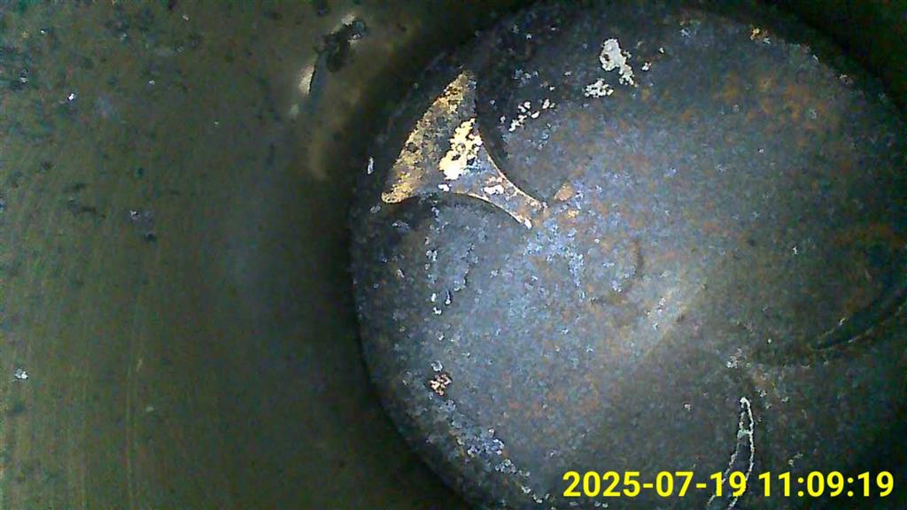 1.6 n45b16ab Двигатель (ДВС)