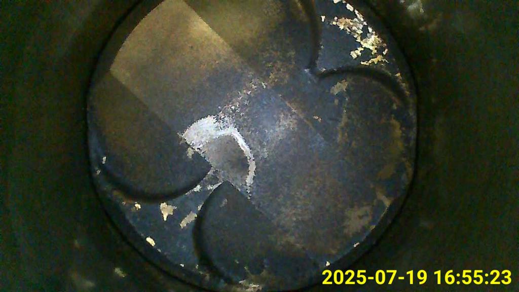 1.6 n45b16ab Двигатель (ДВС)