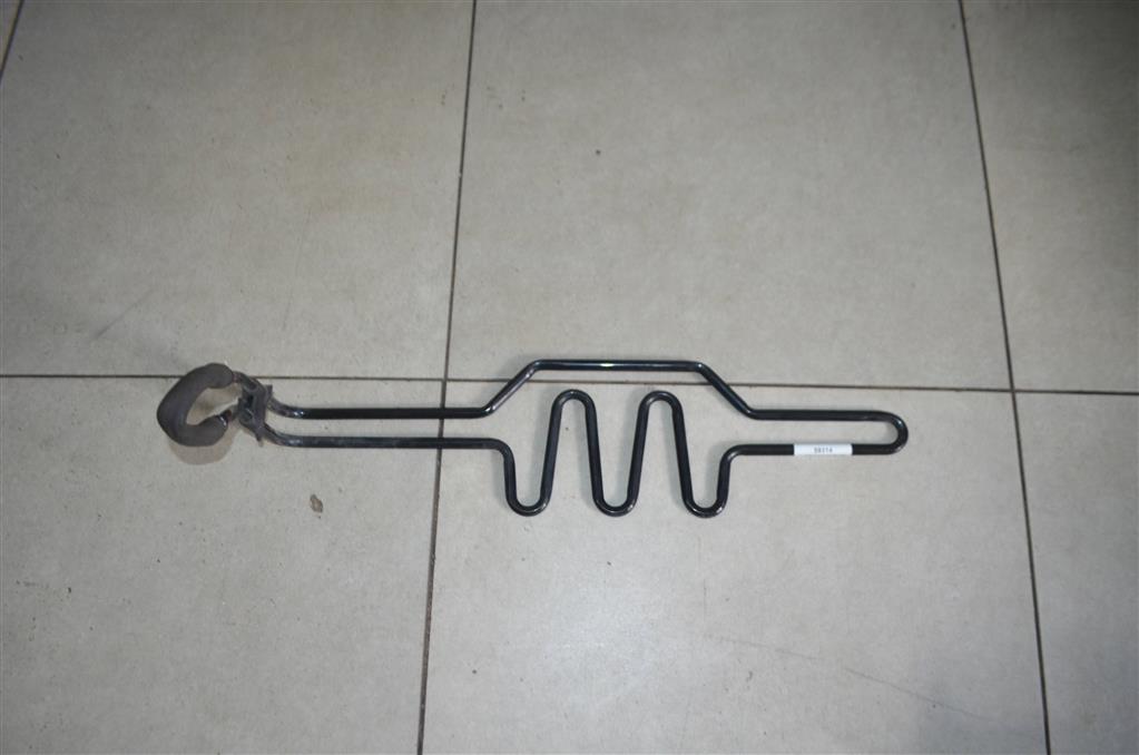 17117527134 Автозапчасти для BMW 3-серия E90/E91 2005> с авторазборки