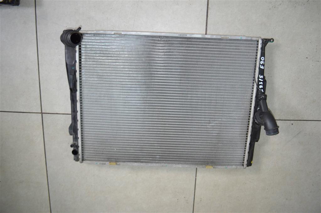 7547449 Автозапчасти для BMW 3-серия E90/E91 2005> с авторазборки