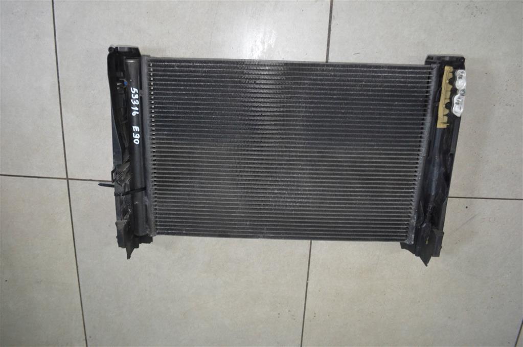 695862102 Автозапчасти для BMW 3-серия E90/E91 2005> с авторазборки