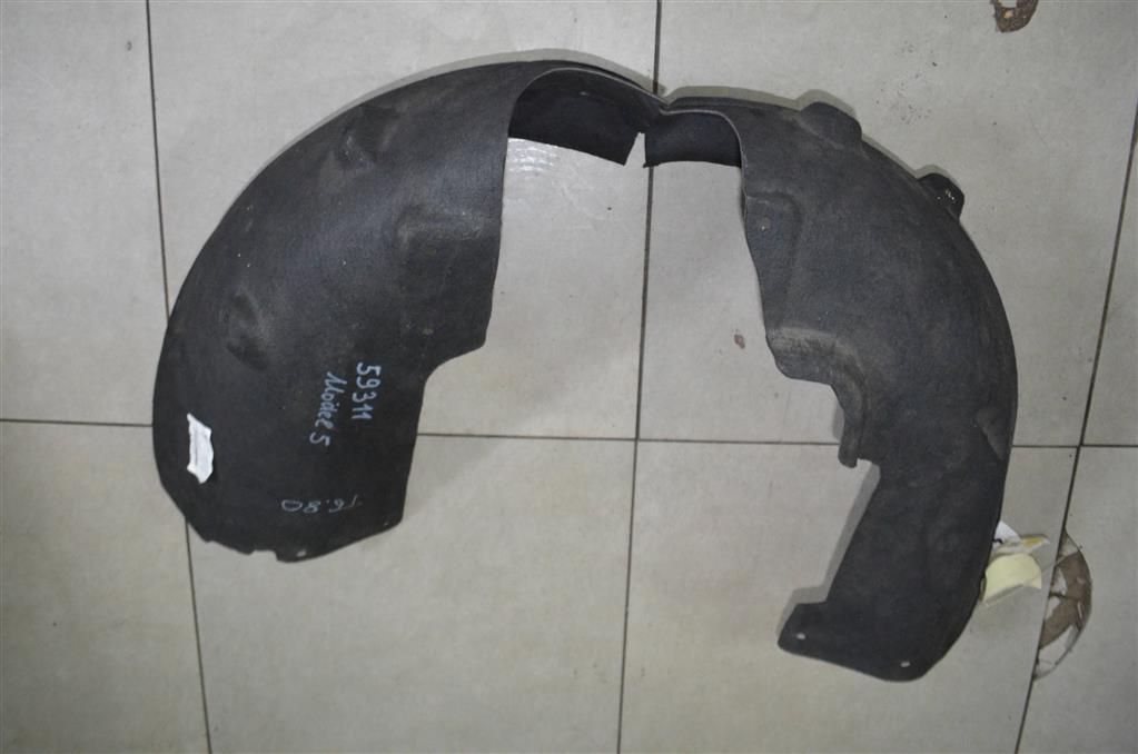 3704402003.05 Автозапчасти на Tesla model 5 2015-2021 с авторазборки