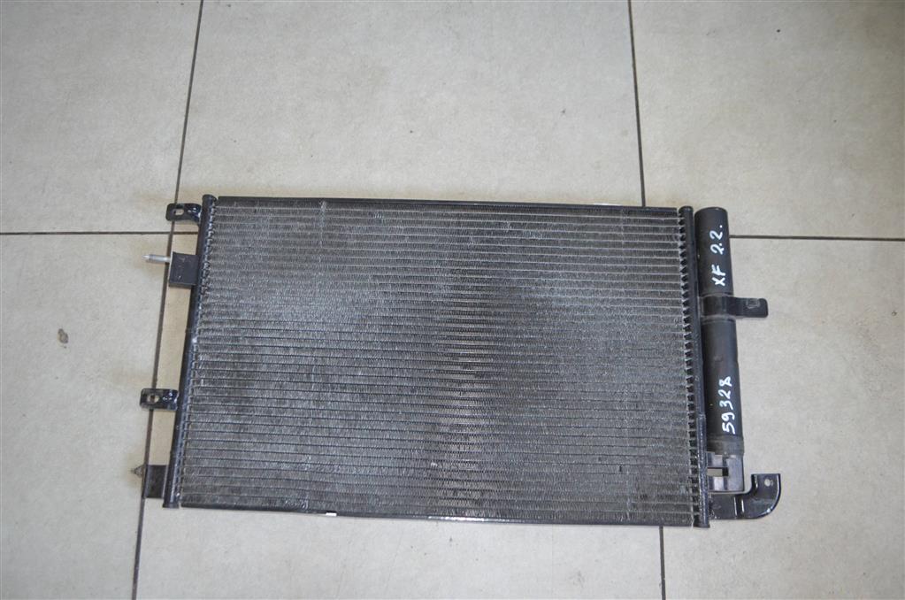 cx2319710ab Автозапчасти на Jaguar xf  2011-2015 с авторазборки