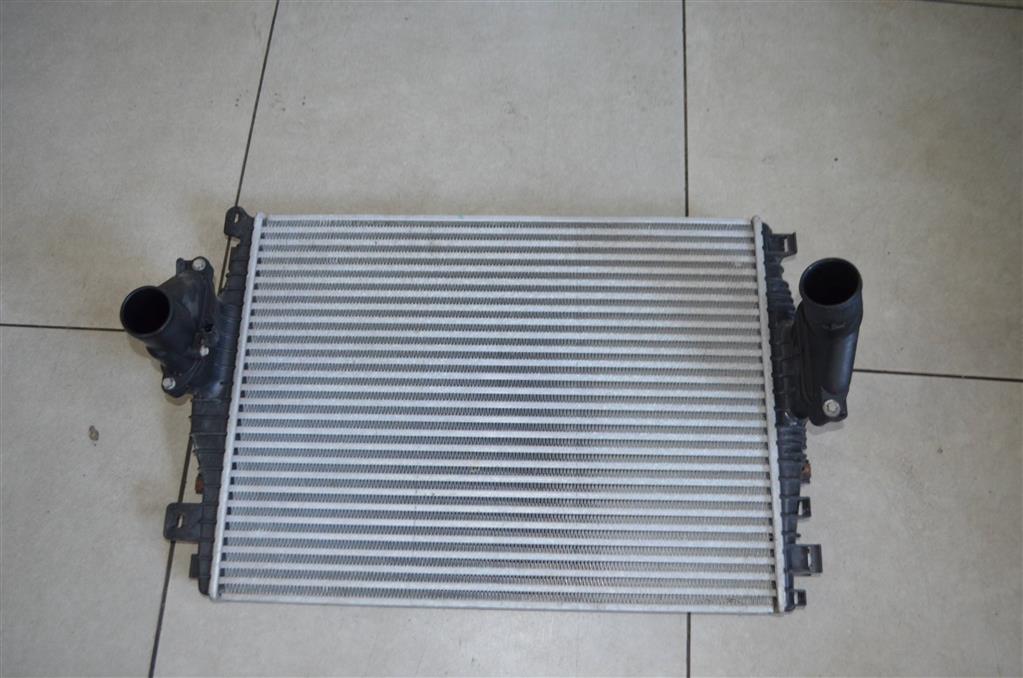 cx239l440ed Автозапчасти на Jaguar xf  2011-2015 с авторазборки