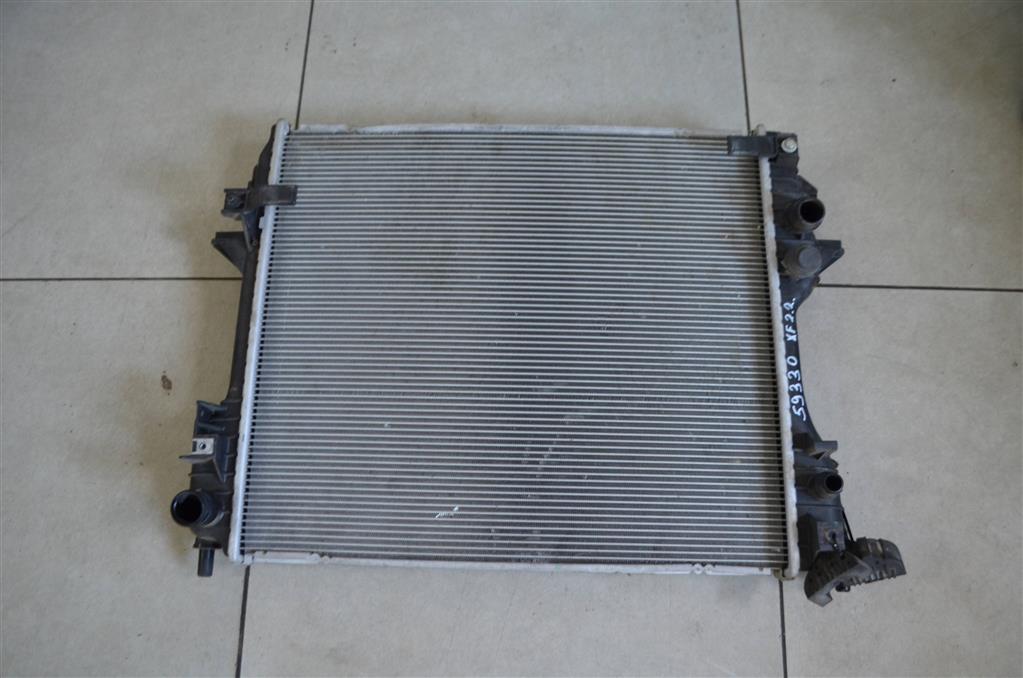 cw938005ab Автозапчасти на Jaguar xf  2011-2015 с авторазборки