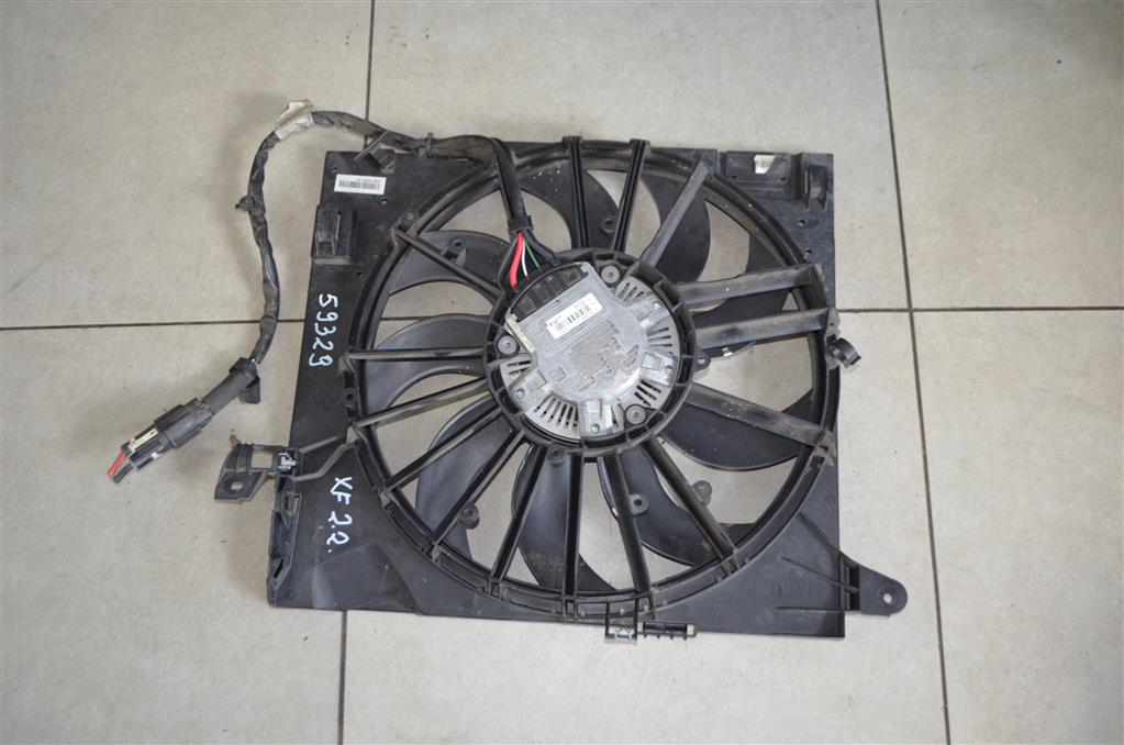 cx238c607ad Автозапчасти на Jaguar xf  2011-2015 с авторазборки