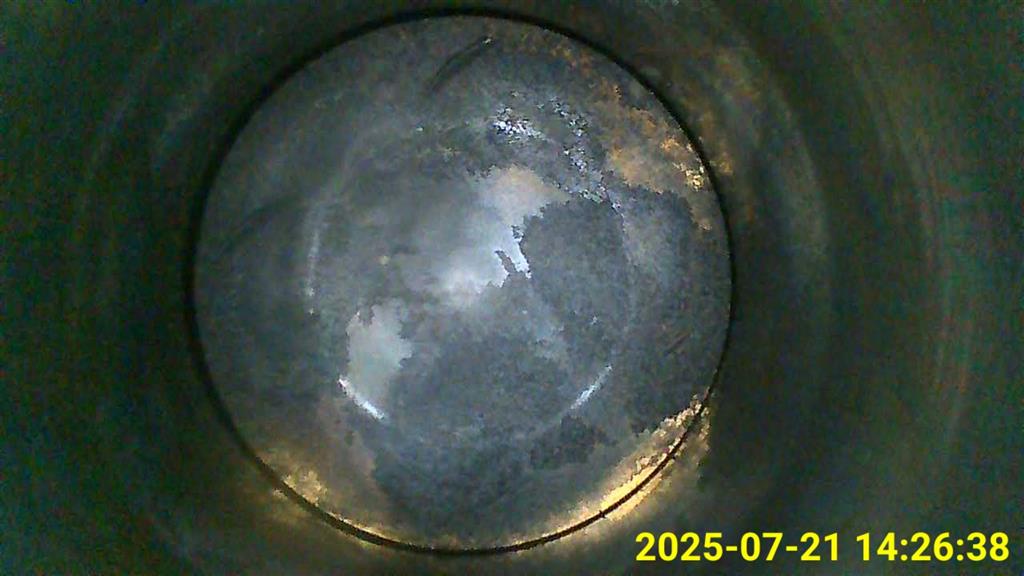 2.0 BWE Двигатель (ДВС)