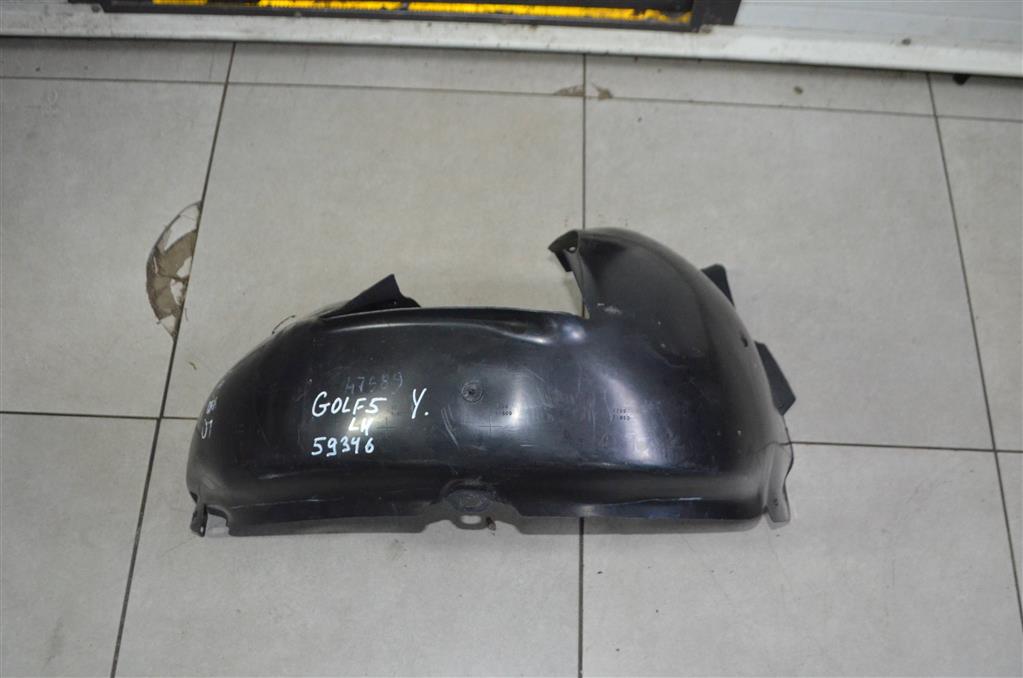 1k5805977b Автозапчасти для Volkswagen Jetta 2006-2011 с авторазборки