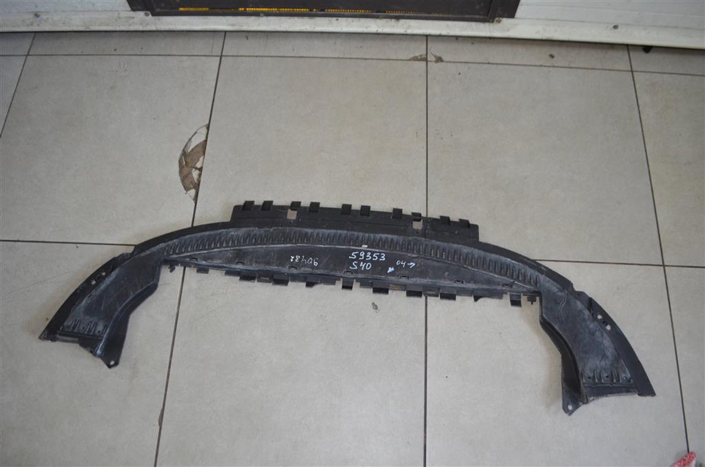 30763747 Автозапчасти для Volvo S40 2004> с авторазборки