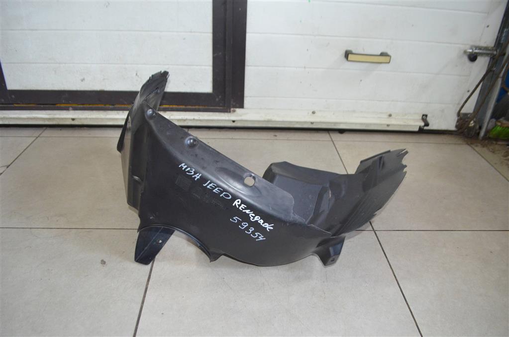 52117185d Автозапчасти на Jeep с авторазборки