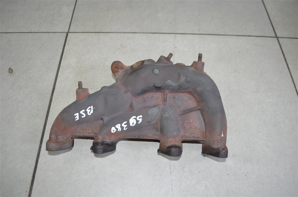 06a253033p Автозапчасти для Volkswagen Jetta 2006-2011 с авторазборки