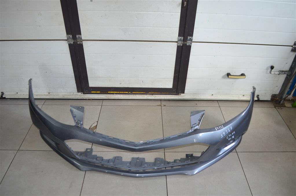 84101817 Автозапчасти для Chevrolet Cruze 2015-2018 с авторазборки