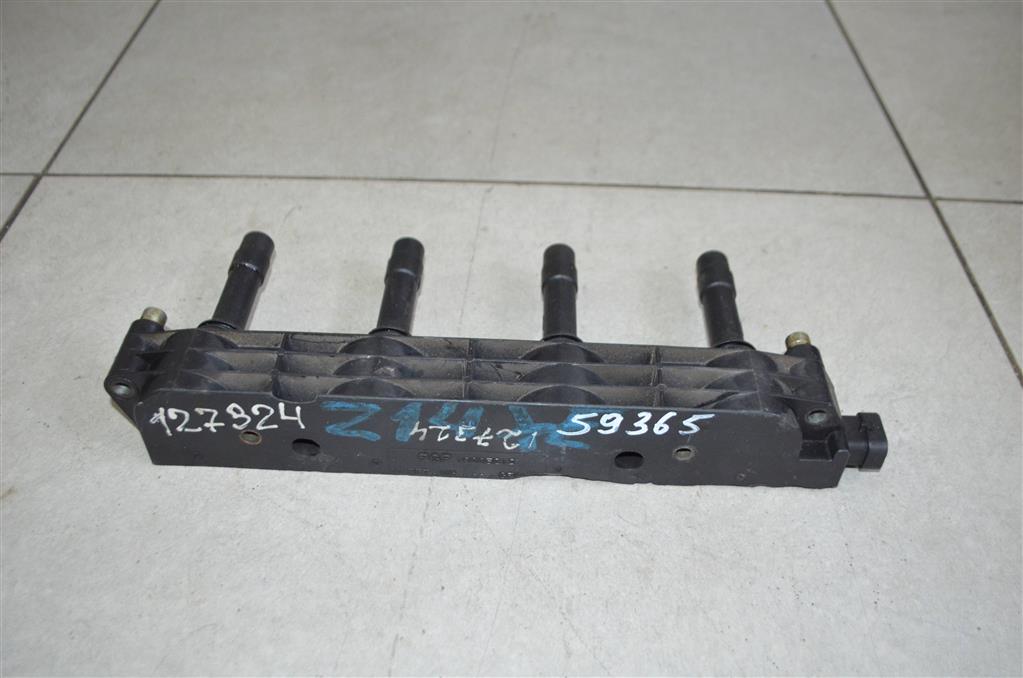 19005212 Автозапчасти для Opel Astra G 1998 - 2005 с авторазборки