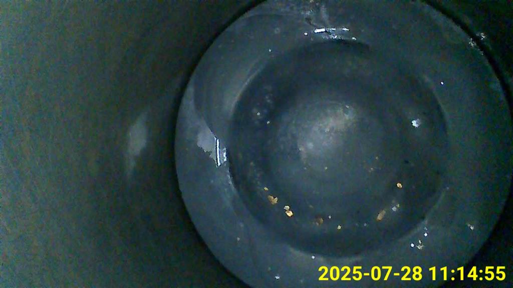 k9k832 055641 Двигатель (ДВС)