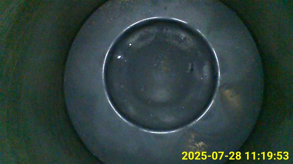 kkdb Двигатель (ДВС)