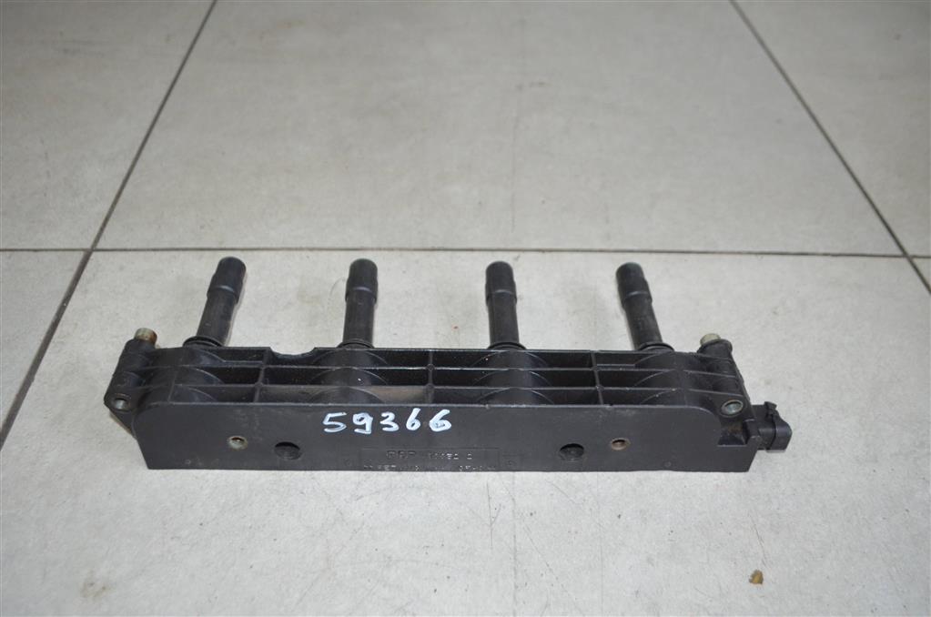 19005212 Автозапчасти для Opel Astra G 1998 - 2005 с авторазборки