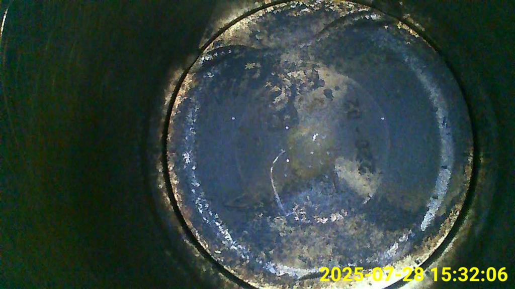 1.6 k4m708 Двигатель (ДВС)