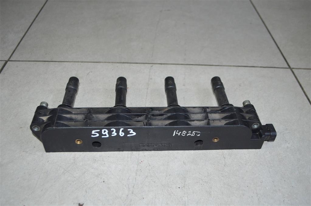 19005212 Автозапчасти для Opel Astra G 1998 - 2005 с авторазборки