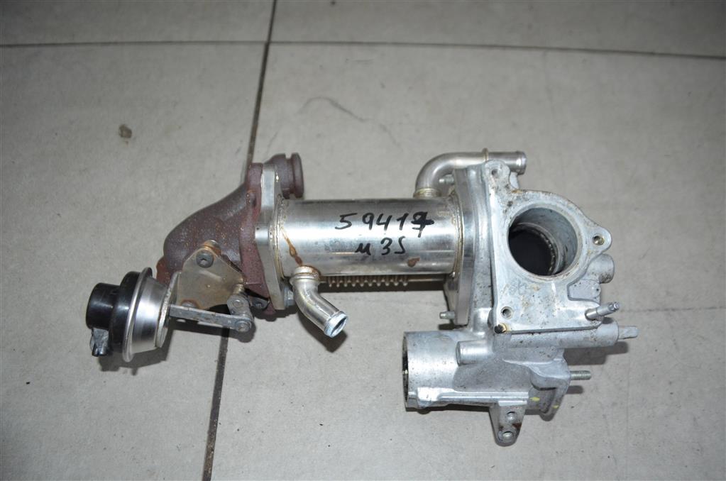 147355713r Автозапчасти на Renault с авторазборки