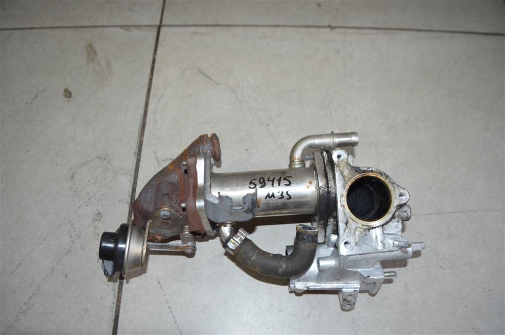 147355713r Автозапчасти на Renault с авторазборки