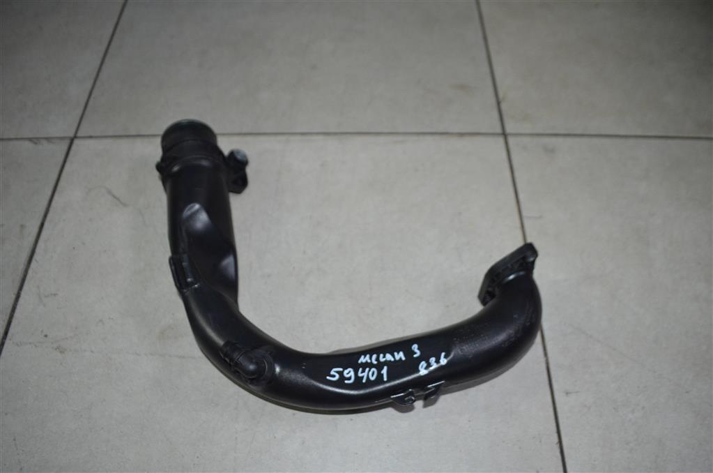 8200645723 Автозапчасти на Renault с авторазборки