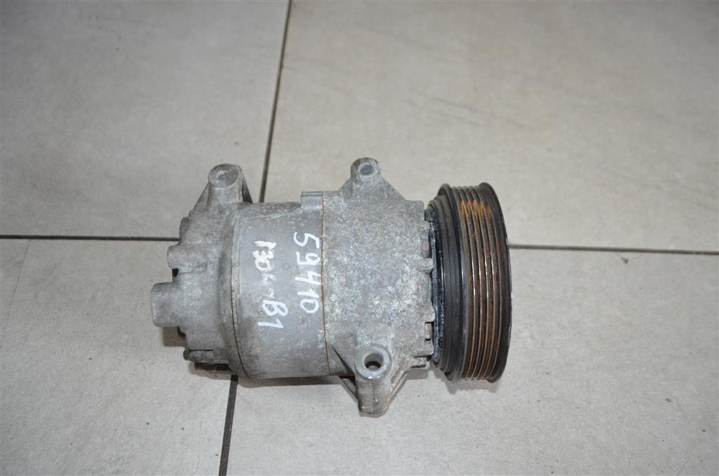 8200316164 Автозапчасти на Renault с авторазборки