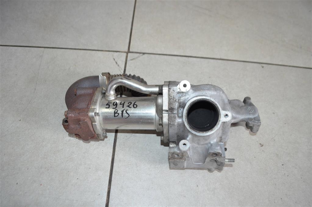 8200545260 Автозапчасти на Renault с авторазборки